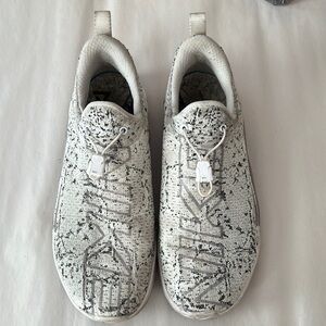 Nike l Size 10 Running Shoes